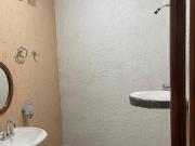 COL CARRETAS LOCAL EN RENTA QUERETARO IDEAL PARA OFICINAS