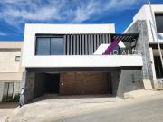 Col. Castaños del Vergel CARRETERA NACIONAL Casa en...