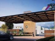 Col. Castaños del Vergel CARRETERA NACIONAL Casa en...