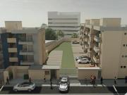 Col. Centro de Veracruz, Departamento en VENTA de 2...