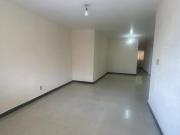 COL CENTRO ZONA 8 listo para habitar