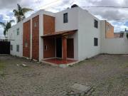 COL. CHAPULTEPEC ORIENTE