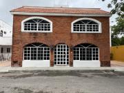 Col. Chuburná de Hidalgo, Mérida, Yucatán