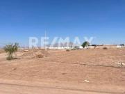 Col. Ciudad del Sol, Progreso Terreno en Venta 4