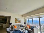 COL. CONTADERO, CUAJIMALPA, DEPARTAMENTO EN VENTA