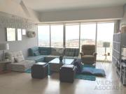 COL. CONTADERO, CUAJIMALPA, DEPARTAMENTO EN VENTA