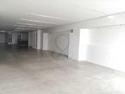 Col. Cuauhtemoc, local comercial a la renta en Av 20 de...