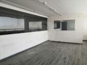 Col. Cuauhtemoc, local comercial a la renta en Av 20 de...