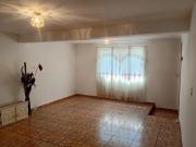 Col. Del Bosque Cuautepec CDMX Casa sola