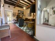 Col. del Carmen, Casa en venta en centro de Coyoacán