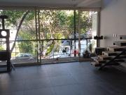 COL DEL VALLE CENTRO