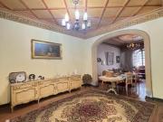 COL. DEL VALLE CENTRO. CASA PARA REMODELAR