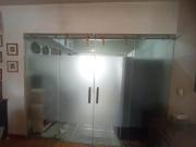 COL. DEL VALLE DEL. BENITO JUAREZ