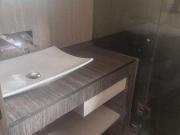 COL. DEL VALLE SUR, ALCALD?A BENITO JUAREZ