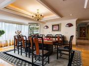 COL. DEL VALLE SUR. DEPARTAMNTO DE LUJO EN VENTA