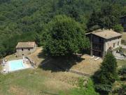 Col di Maturaia 200m² Castiglione di Garfagnana
