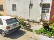 COL. EL VIGÍA. OPORTUNIDAD CASA EN VENTA A PRECIO DE TERRENO