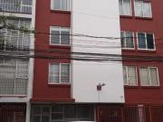 Col Escadón DEPARTAMENTO venta GRAN OPORTUNIDAD