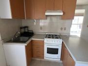 COL. ESCANDÓN PRECIOSO DEPARTAMENTO EN VENTA