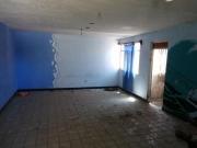 COL ESPAÑA AMPLIA CASA EN VENTA SOLO CONTADO PRECIO...