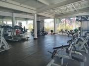 col. extremadura insurgentes cerca parque hundido casa venta col. extremadura insurgentes cerca parque hundido casa venta