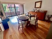 Col. Florida, Casa en condominio horizontal de 14 casas,...