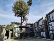 Col. Gabilondo Chulavista, Priv Vista Verde, Casa Renta