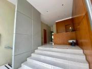 COL. GRANADA VENDO PENT HOUSE ENTRE EJERCITO NACIONAL Y...