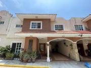 COL. GRANJAS BOTICARIA, Casa en VENTA en conjunto con...