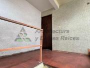 COL. GUADALUPE TEPEYAC. VENTA DE DEPARTAMENTO