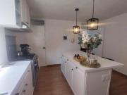 COL. HIPÓDROMO CONDESA