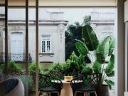 COL. HIPODROMO CONDESA, ALCALDIA CUAUHTEMOC