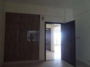 Col, House is Available For Rent in Askari # 14 Sector #...