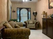 Col. Jardines de la Boca CASA EN VENTA, EL CERCADO EN...