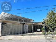 Col. Jardines del Santuario