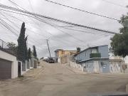 COL. JUAREZ LA CIMA SE VENDEN 2 TERRENOS, CENTRICO EN...