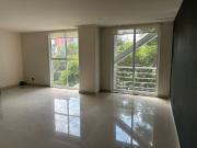 COL JUAREZ VENDE HERMOSO DEPARTAMENTO CON 3 BALCONES