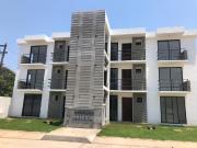 COL. LAS BAJADAS, Departamento en VENTA de 2 recámaras,... COL. LAS BAJADAS, Departamento en VENTA de 2 recámaras,...