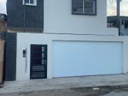 COL MEXICO la juarez | PREVENTA DE 3 CASAS