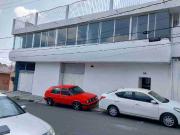 COL. MIRAVAL, ATENCIÓN INVERSIONISTAS, EDIFICIO EN...