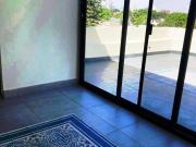 COL. MODERNA DEPARTAMENTO 2 RECAMARA COL. MODERNA DEPARTAMENTO 2 RECAMARA