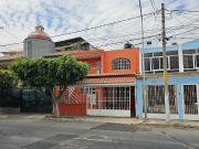 COL. MONUMENTAL CASA EN VENTA TIPO DUPLEX CON EXCELENTE...