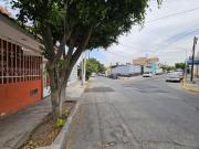COL. MONUMENTAL CASA EN VENTA TIPO DUPLEX CON EXCELENTE...