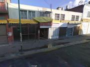 Col MORELOS, Excelente y OPORTUNODAD, No se deje...