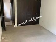 COL. NARVARTE, ALCALDIA BENITO JUAREZ