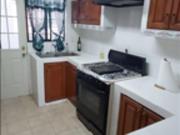 COL. NUEVA LINDA VISTA RENTA