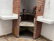 Col Nueva Linda Vista Renta