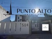 COL. NUEVO AEROPUERTO A UNAS CUADRAS DEL AEROPUERTO