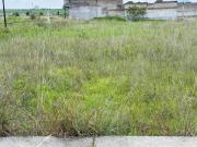 Col. Nuevo México, Amealco. Terreno en venta de 200m2 en...