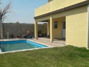 COL. OACALCO, YAUTEPEC MORELOS